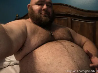 Gainerbull OnlyFans Leaked Free Thumbnail Picture - #THdXcBAnXr