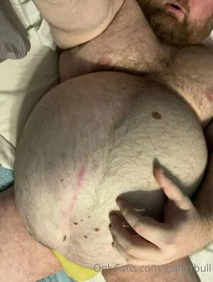 Gainerbull OnlyFans Leaked Free Thumbnail Picture - #TZQ9R2D77T