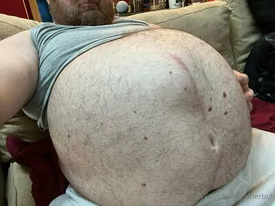 Gainerbull OnlyFans Leaked Free Thumbnail Picture - #Tg3EMs9RNP