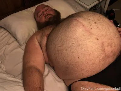 Gainerbull OnlyFans Leaked Free Thumbnail Picture - #TgIlYIN8mx