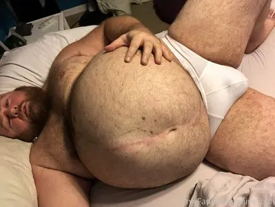 Gainerbull OnlyFans Leaked Free Thumbnail Picture - #Twd8fji06U