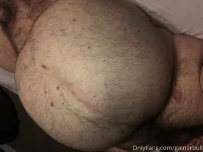 Gainerbull OnlyFans Leaked Free Thumbnail Picture - #UAgDyWBet4