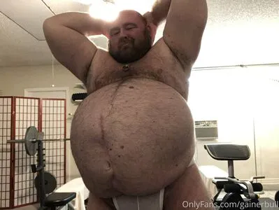 Gainerbull OnlyFans Leaked Free Thumbnail Picture - #UPOpSAqWJU