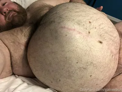 Gainerbull OnlyFans Leaked Free Thumbnail Picture - #UPVy2Bo9SY