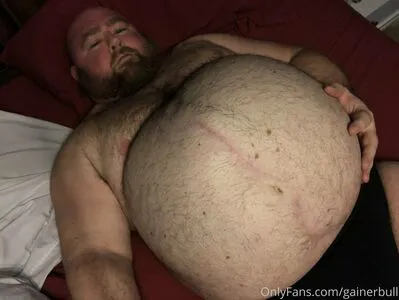 Gainerbull OnlyFans Leaked Free Thumbnail Picture - #UsTE3DM7np