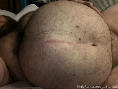 Gainerbull OnlyFans Leaked Free Thumbnail Picture - #VMwjfTuQjP