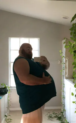 Gainerbull OnlyFans Leaked Free Thumbnail Picture - #VbvzNA3rCV