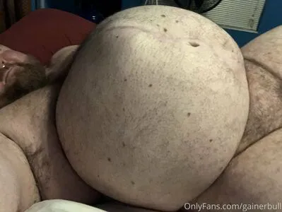 Gainerbull OnlyFans Leaked Free Thumbnail Picture - #VeByWPkTfb