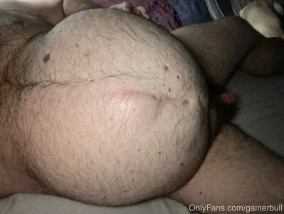Gainerbull OnlyFans Leaked Free Thumbnail Picture - #WvZAomrRB9