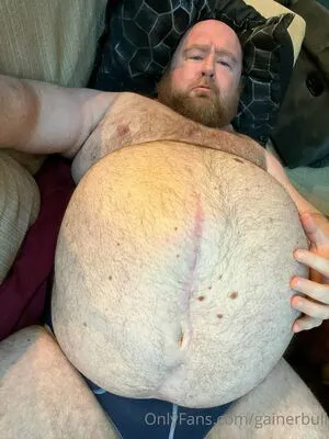 Gainerbull OnlyFans Leaked Free Thumbnail Picture - #XUwgBHk8QU