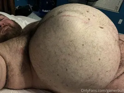 Gainerbull OnlyFans Leaked Free Thumbnail Picture - #YDgFhTzOHS