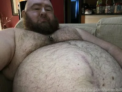 Gainerbull OnlyFans Leaked Free Thumbnail Picture - #YYm3qmAsiE