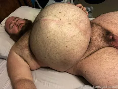 Gainerbull OnlyFans Leaked Free Thumbnail Picture - #a663k1sKt6