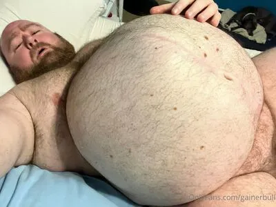 Gainerbull OnlyFans Leaked Free Thumbnail Picture - #a8rSO8ZDIH