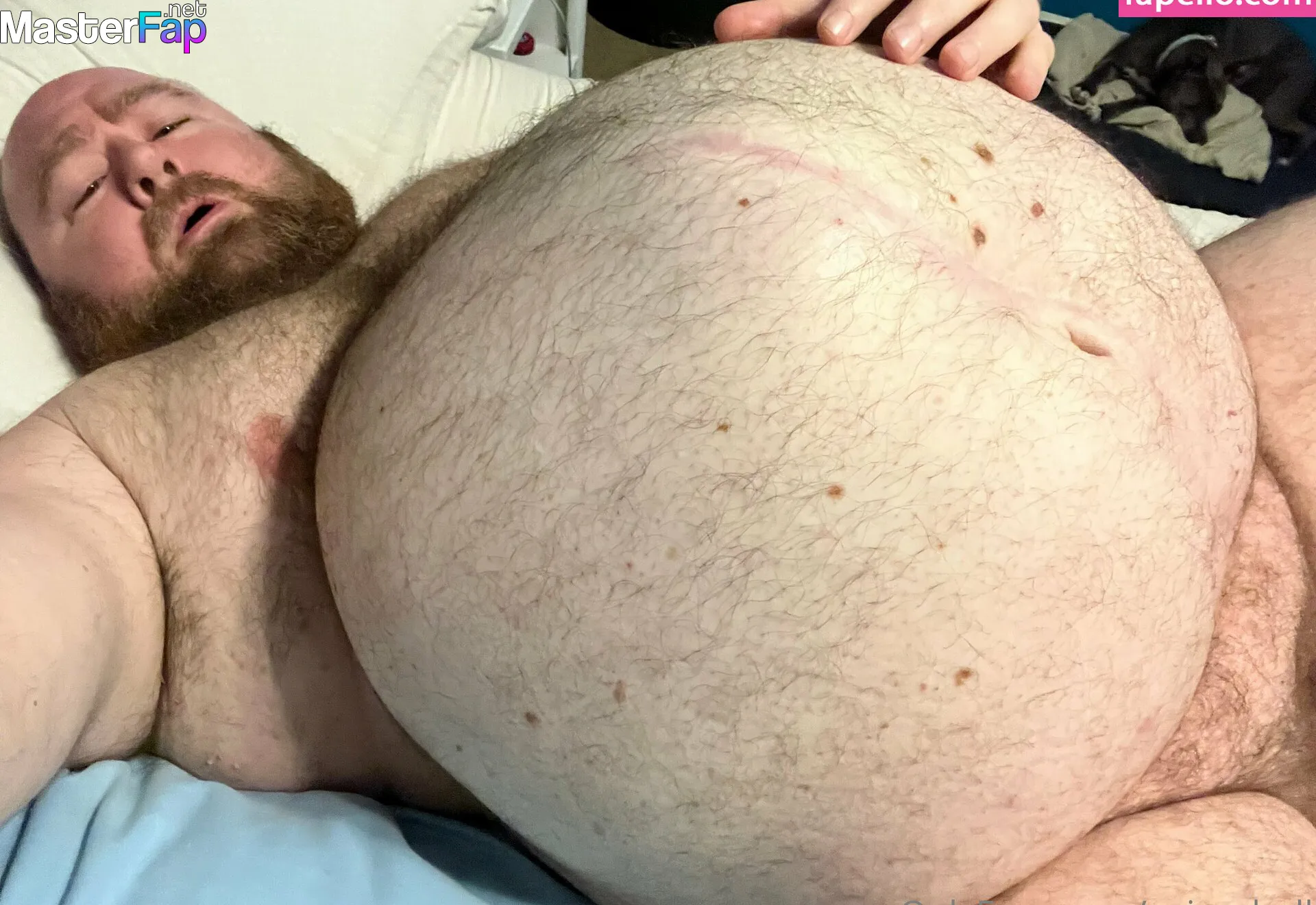 gainerbull