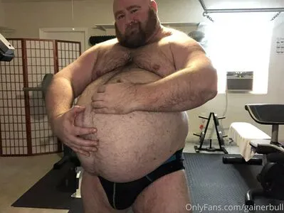 Gainerbull OnlyFans Leaked Free Thumbnail Picture - #aDP3TI8hqr