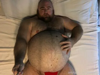 Gainerbull OnlyFans Leaked Free Thumbnail Picture - #bV1zZPl1jM
