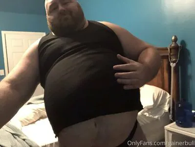 Gainerbull OnlyFans Leaked Free Thumbnail Picture - #bvlJXfcGno