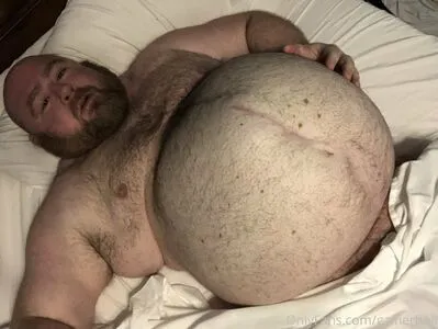 Gainerbull OnlyFans Leaked Free Thumbnail Picture - #cJUzQsZ9NF