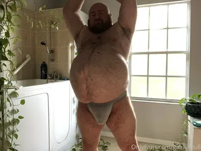 Gainerbull OnlyFans Leaked Free Thumbnail Picture - #cNDbZkhWZy