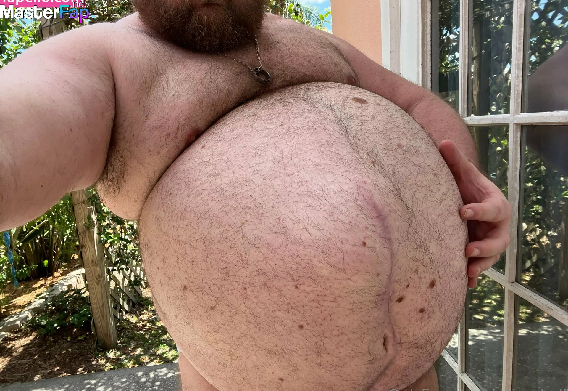 gainerbull