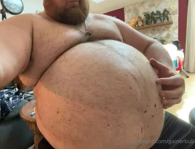 Gainerbull OnlyFans Leaked Free Thumbnail Picture - #cn3VuYoxky