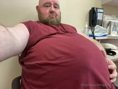 Gainerbull OnlyFans Leaked Free Thumbnail Picture - #d1Qg36h2Kw