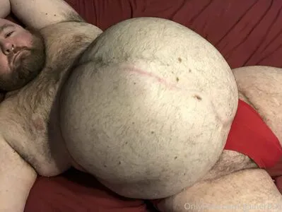 Gainerbull OnlyFans Leaked Free Thumbnail Picture - #dPHBT9unF2