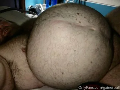 Gainerbull OnlyFans Leaked Free Thumbnail Picture - #dhIJIqCC1z