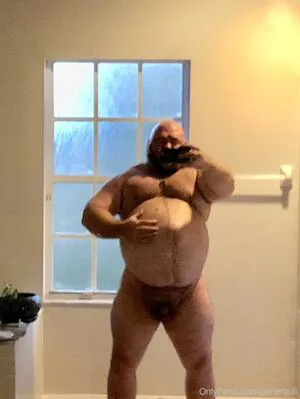 Gainerbull OnlyFans Leaked Free Thumbnail Picture - #dkP4wJd8JV