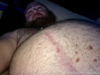 Gainerbull OnlyFans Leaked Free Thumbnail Picture - #du260a4zKJ