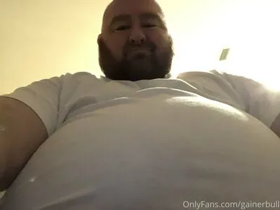 Gainerbull OnlyFans Leaked Free Thumbnail Picture - #dz8IWrtXu9