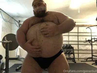 Gainerbull OnlyFans Leaked Free Thumbnail Picture - #eFArFqKudE