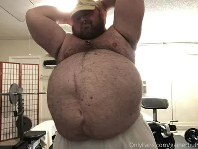 Gainerbull OnlyFans Leaked Free Thumbnail Picture - #eIDQhHcZh5