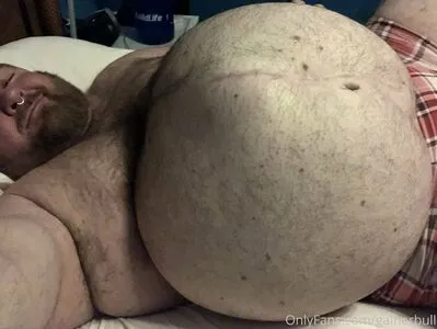 Gainerbull OnlyFans Leaked Free Thumbnail Picture - #emioMhz7H1