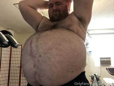 Gainerbull OnlyFans Leaked Free Thumbnail Picture - #eoFzOFK1xk
