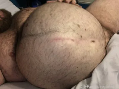 Gainerbull OnlyFans Leaked Free Thumbnail Picture - #fMC7OyVzYA