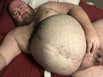 Gainerbull OnlyFans Leaked Free Thumbnail Picture - #fnEkF2aJM2