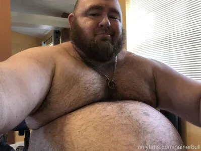 Gainerbull OnlyFans Leaked Free Thumbnail Picture - #g6PtMnq2U6