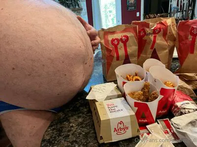 Gainerbull OnlyFans Leaked Free Thumbnail Picture - #gIF99aJAB1