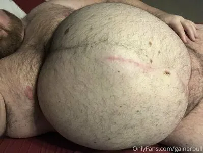 Gainerbull OnlyFans Leaked Free Thumbnail Picture - #gIqAC5OQwz