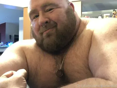 Gainerbull OnlyFans Leaked Free Thumbnail Picture - #gjR05CRxzv