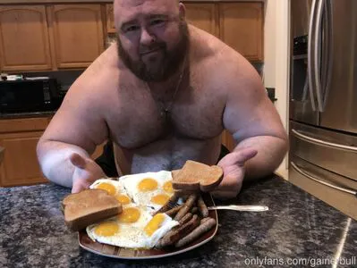 Gainerbull OnlyFans Leaked Free Thumbnail Picture - #gvNGZzSaYe