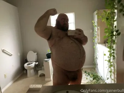 Gainerbull OnlyFans Leaked Free Thumbnail Picture - #hBbUvUU5vR