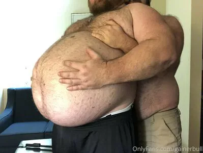 Gainerbull OnlyFans Leaked Free Thumbnail Picture - #hJtpe2qQxp