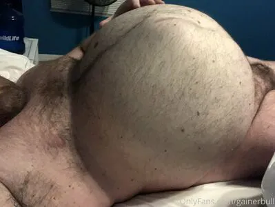 Gainerbull OnlyFans Leaked Free Thumbnail Picture - #hO7JVslUBa
