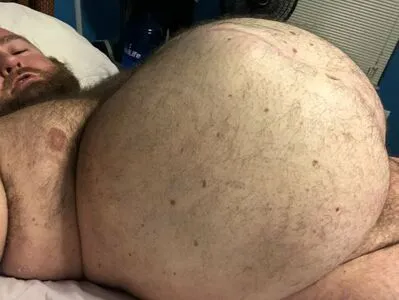 Gainerbull OnlyFans Leaked Free Thumbnail Picture - #hZFRNswzcK