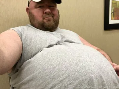 Gainerbull OnlyFans Leaked Free Thumbnail Picture - #heuz9uYdMr