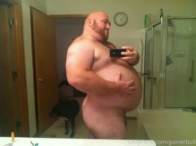 Gainerbull OnlyFans Leaked Free Thumbnail Picture - #hgpHj6XpDl