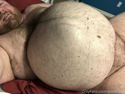 Gainerbull OnlyFans Leaked Free Thumbnail Picture - #hiFAp6FqXu